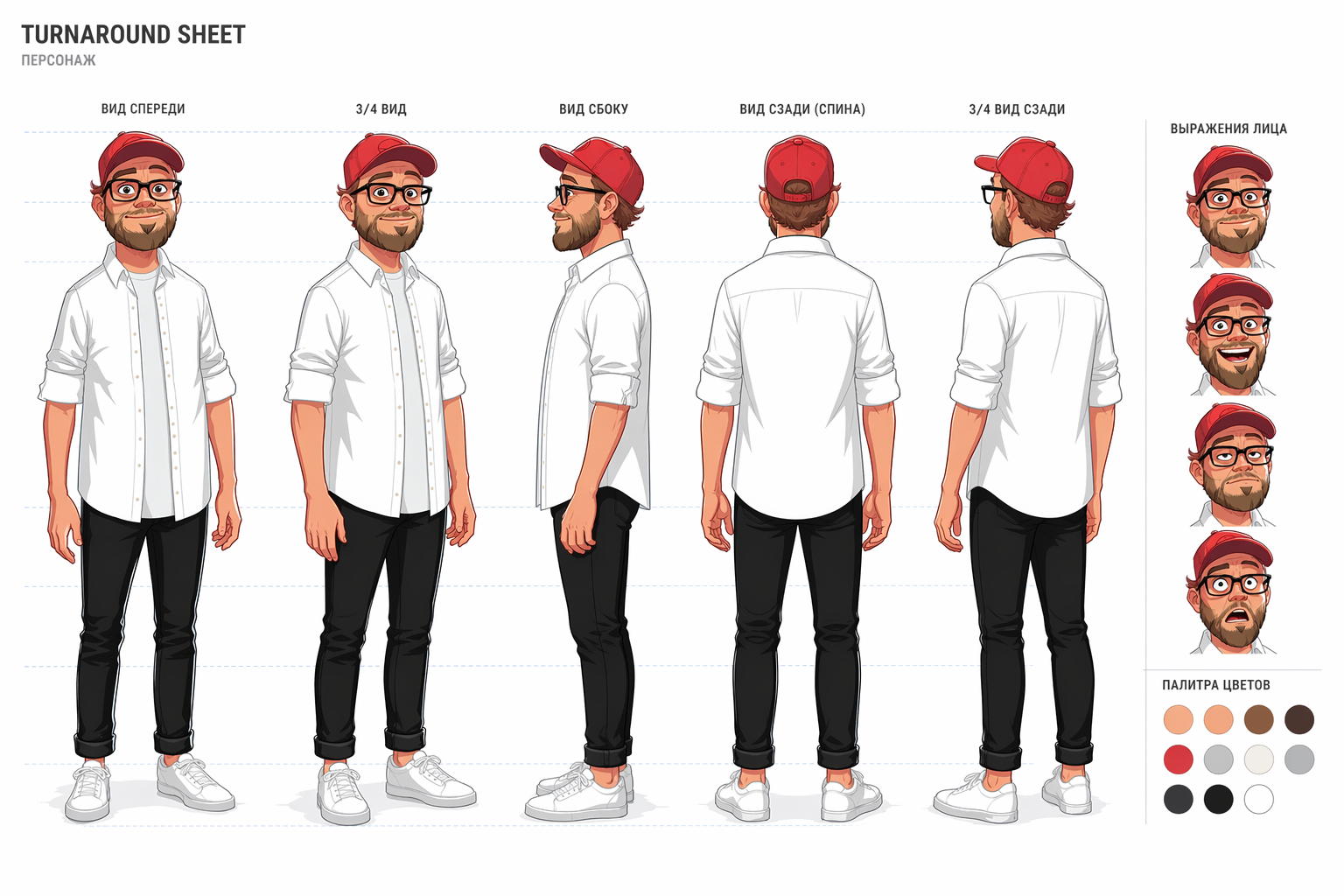 turnaround sheet.png