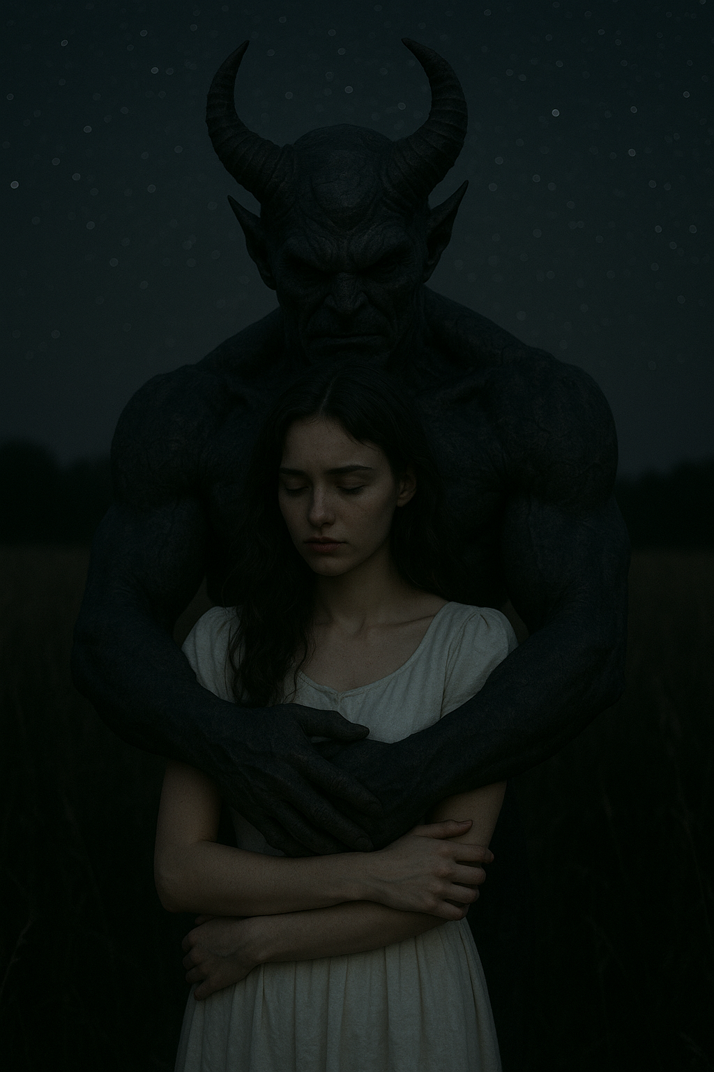 4764f463a97a3d60041e94260af3c9e6.png