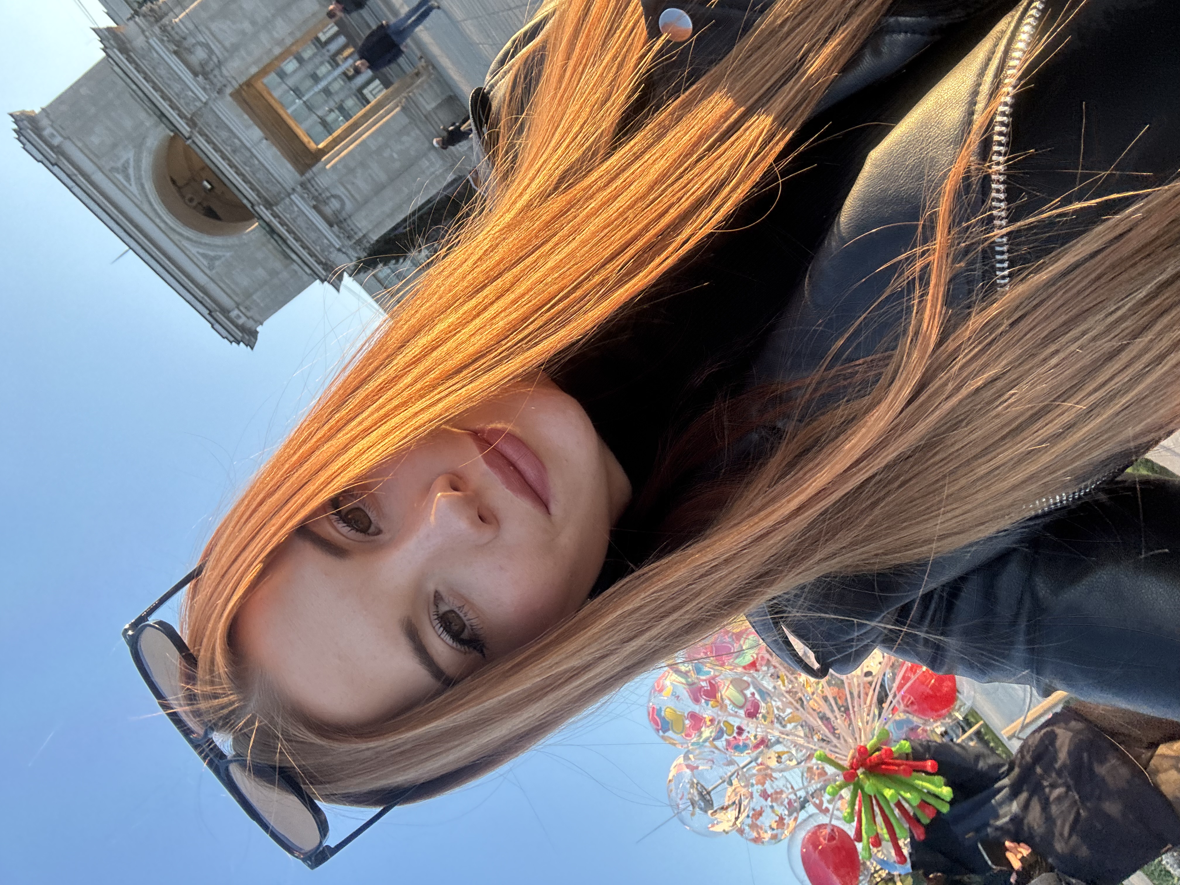 IMG_5723.jpeg