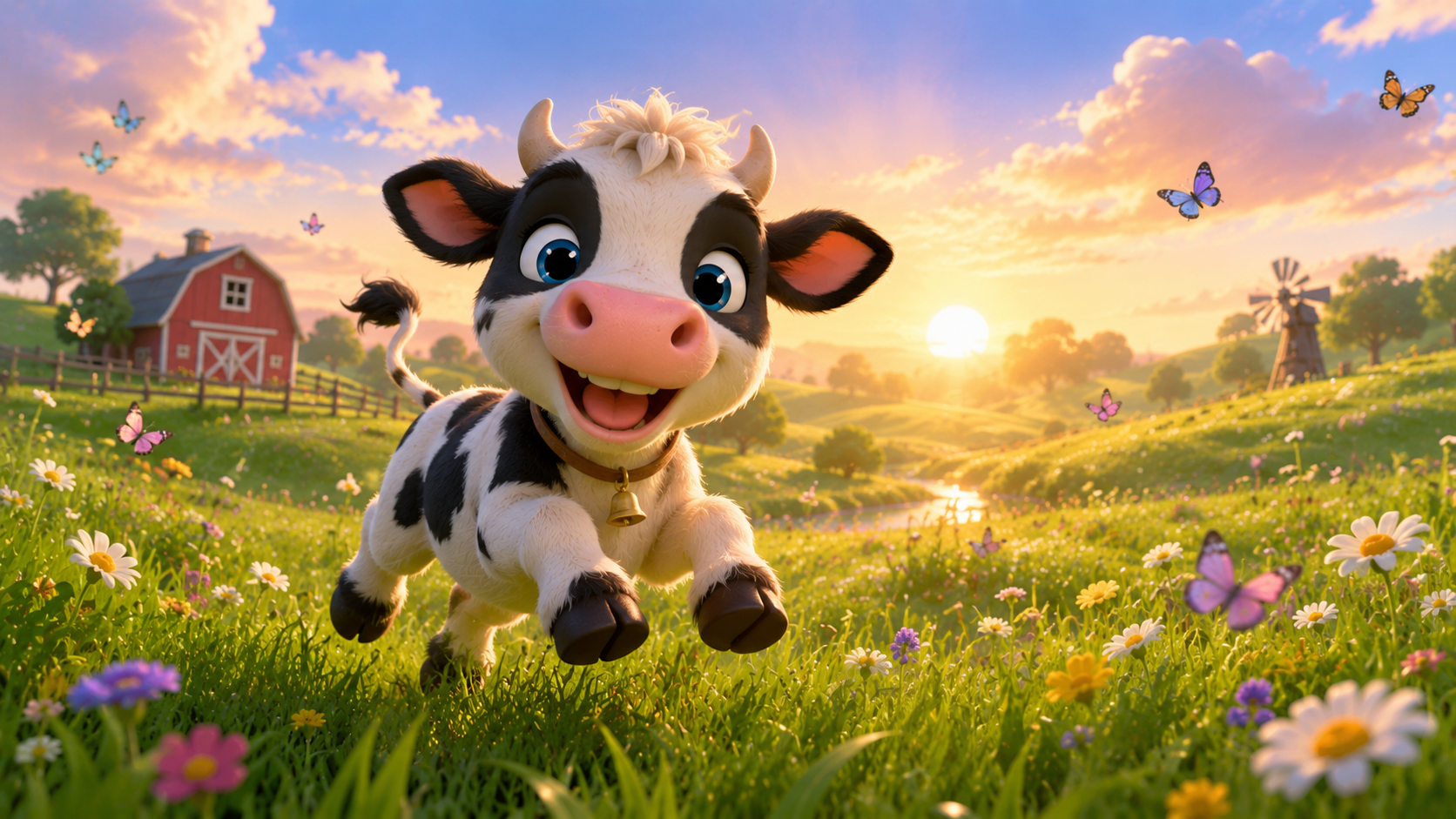 ChatGPT Image 4 авг. 2026 г., 21_20_20.png