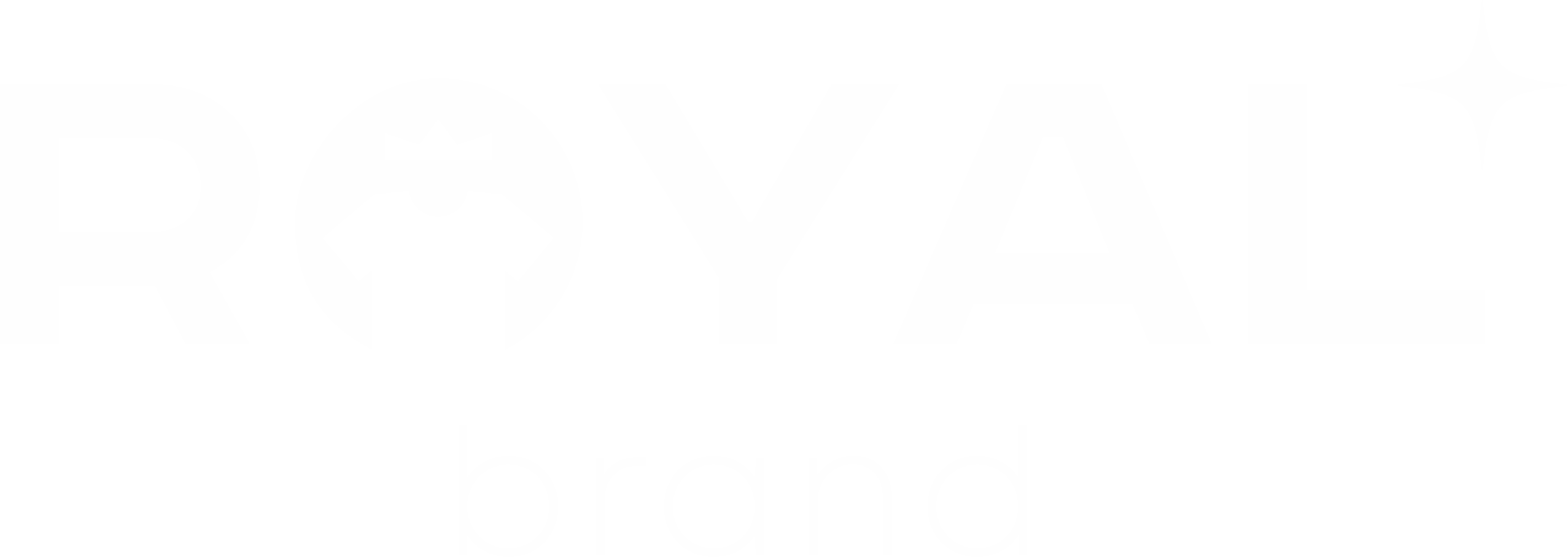 royal brand.png