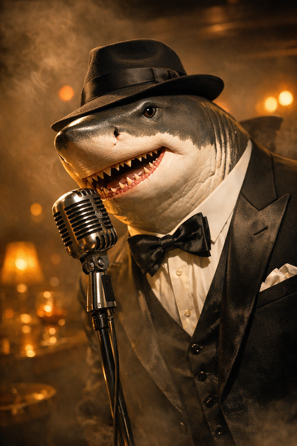 doitong-69aa02f7672f8466a916f141.png