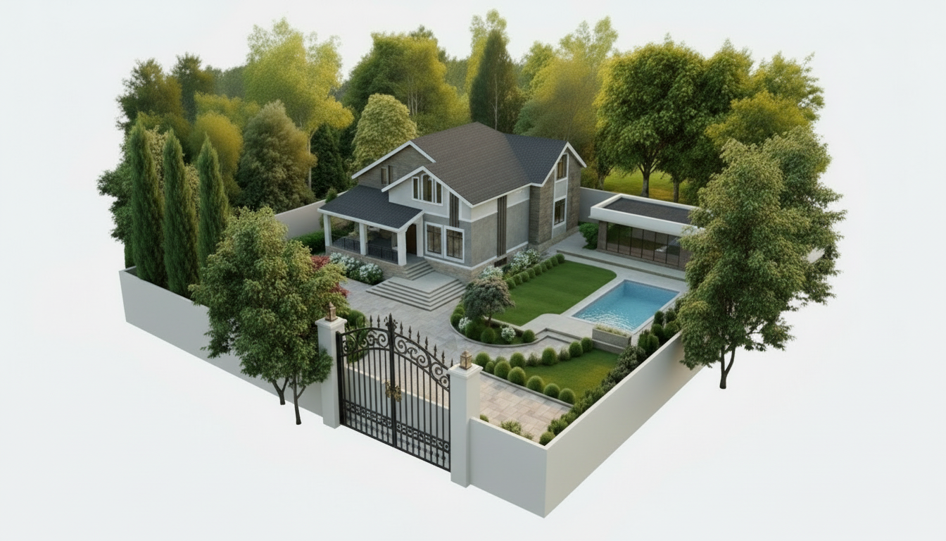 Reference image 1