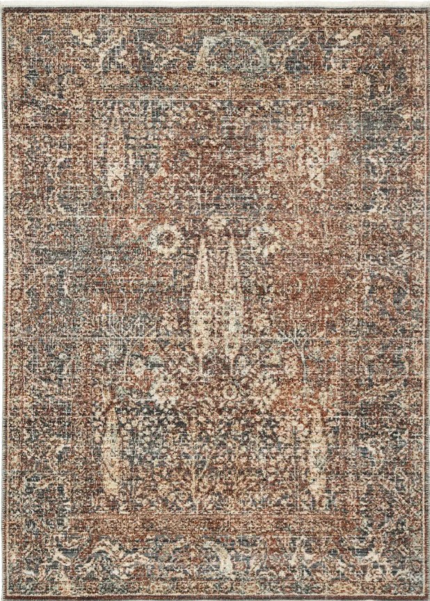 Reference image 1