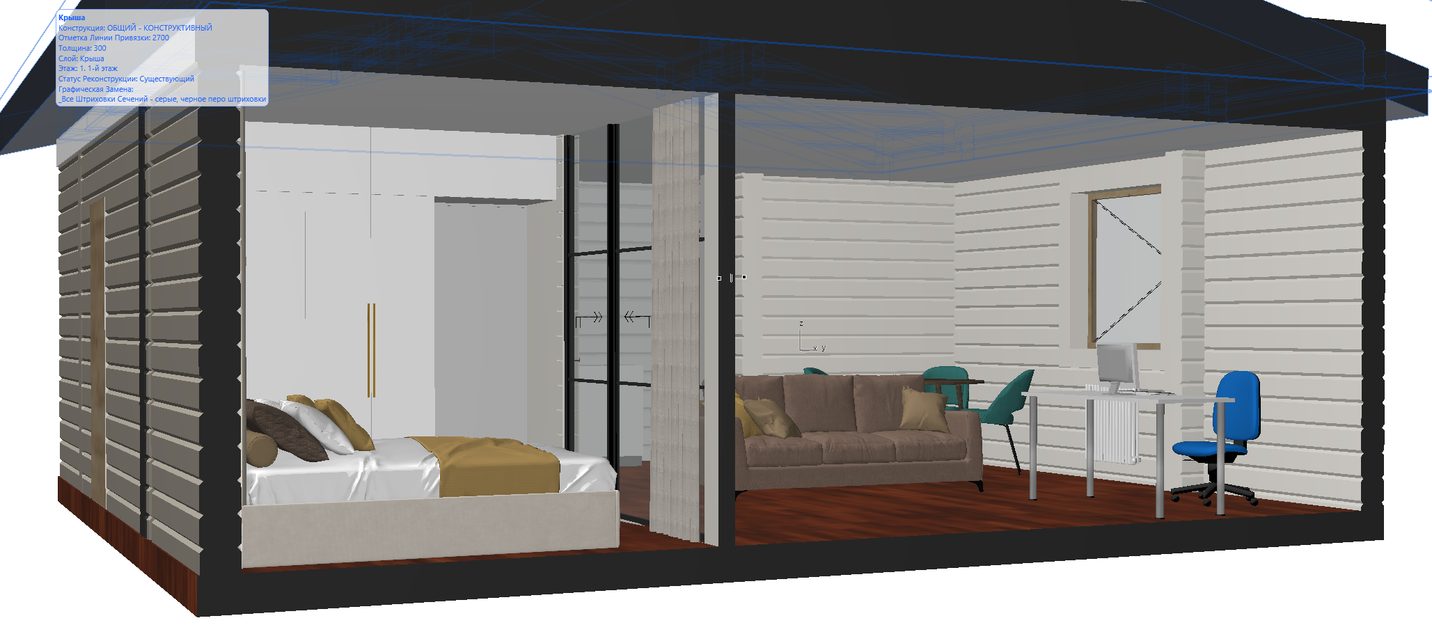 Reference image 1