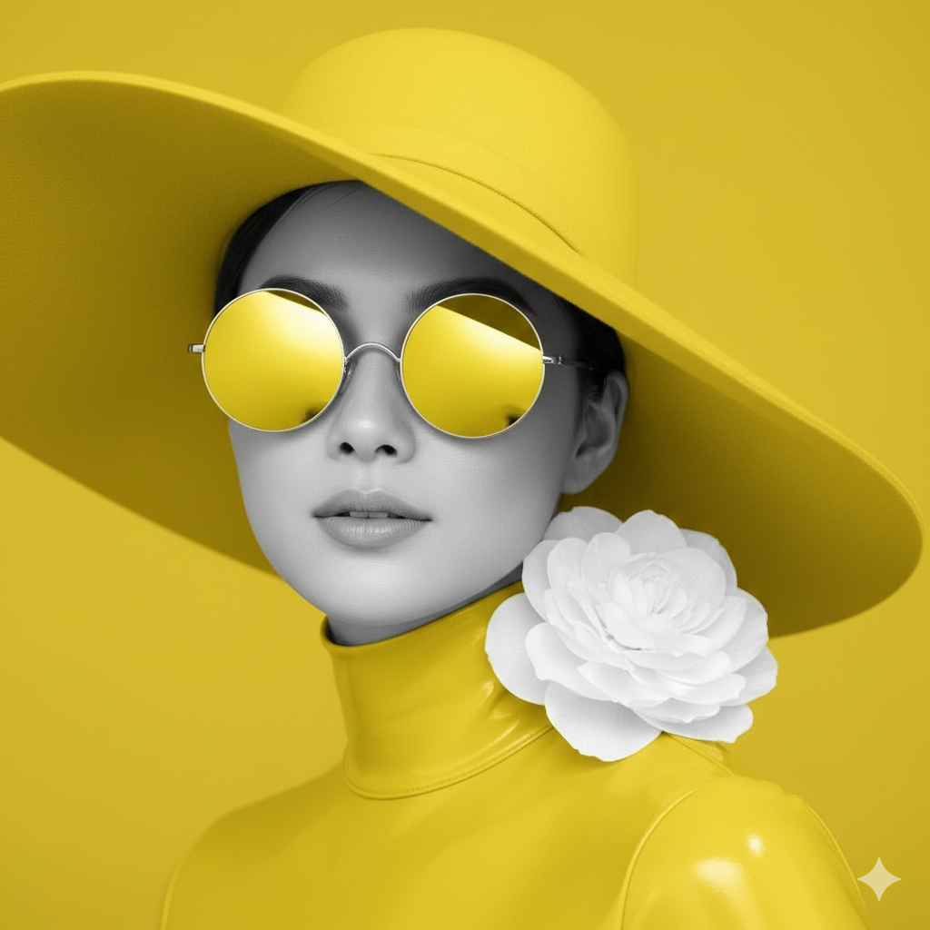 Nano Banana reference image 1