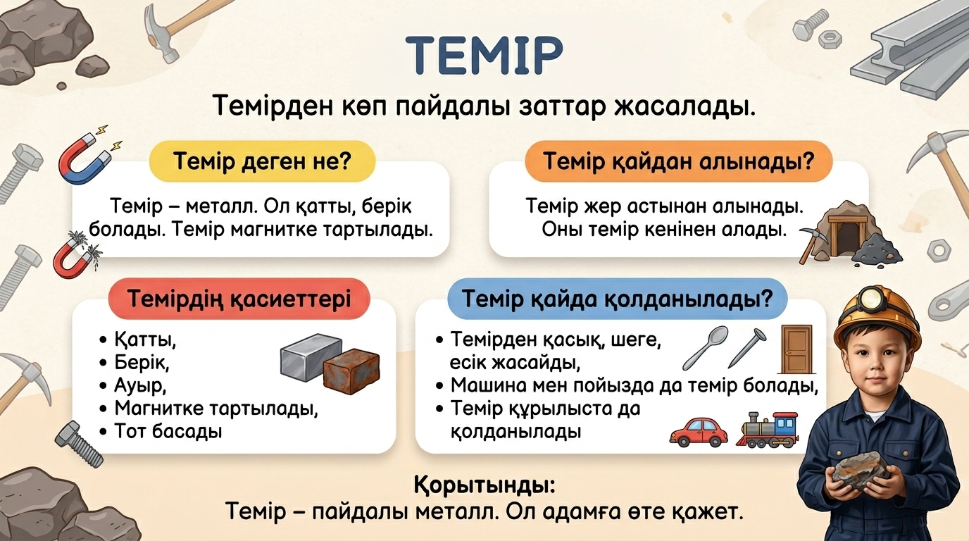 IMG_9739.png