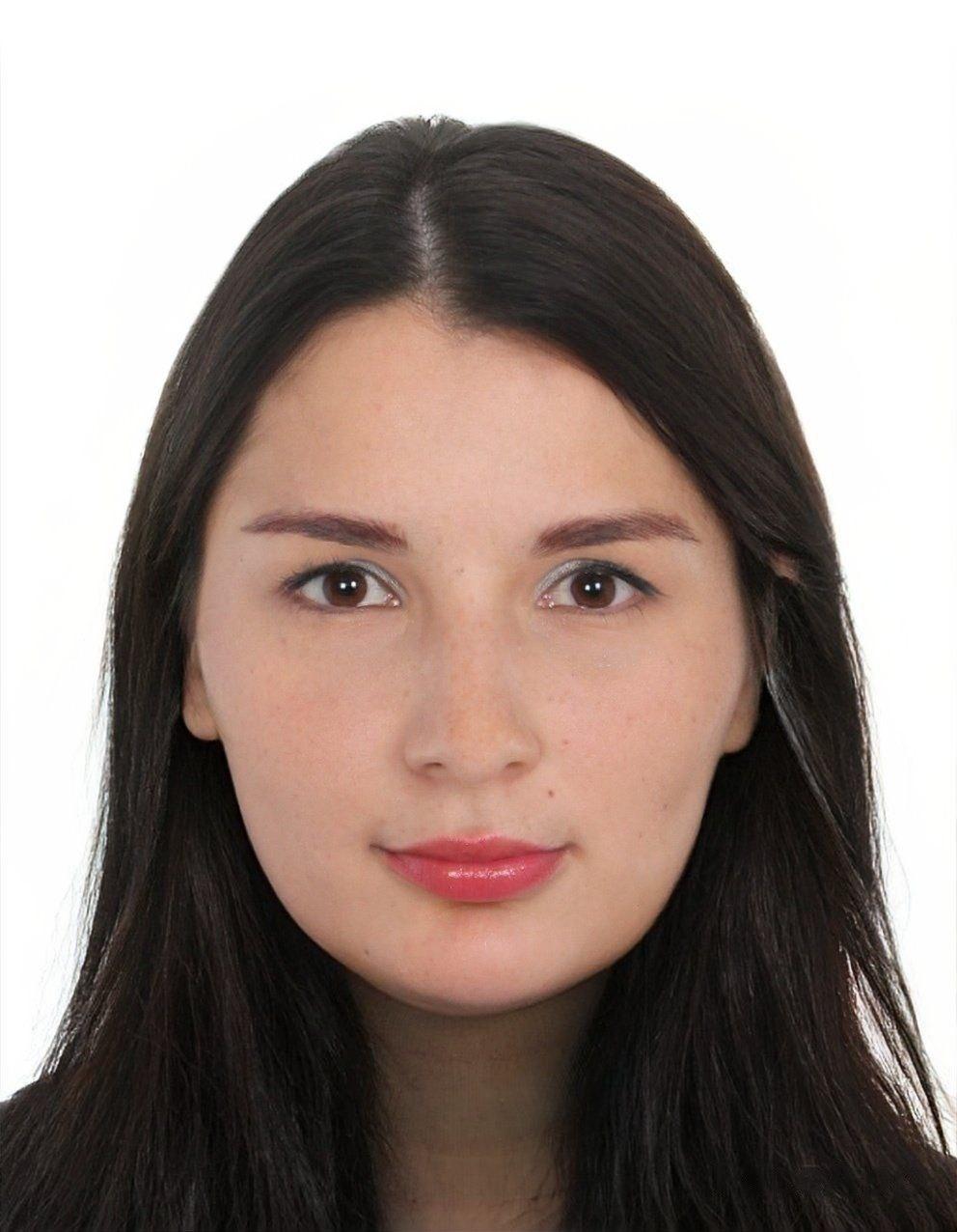 Reference image 1