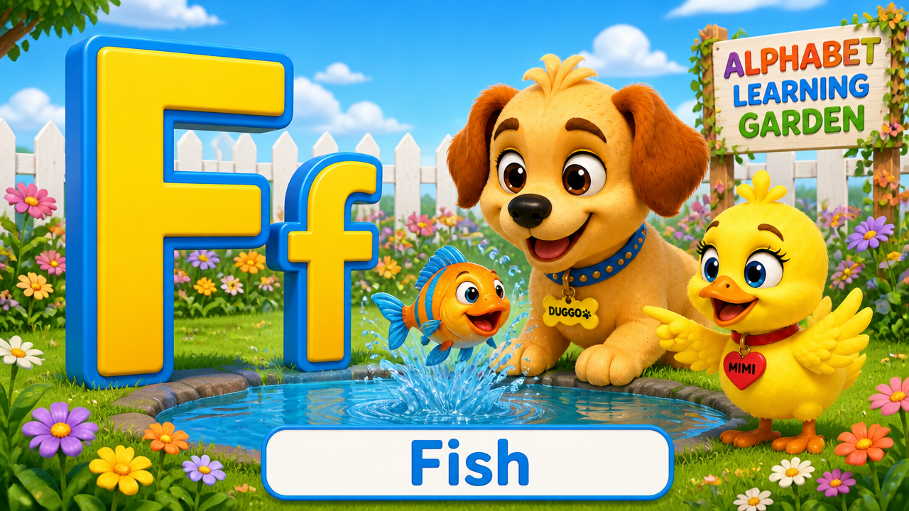 Text-to-video reference image