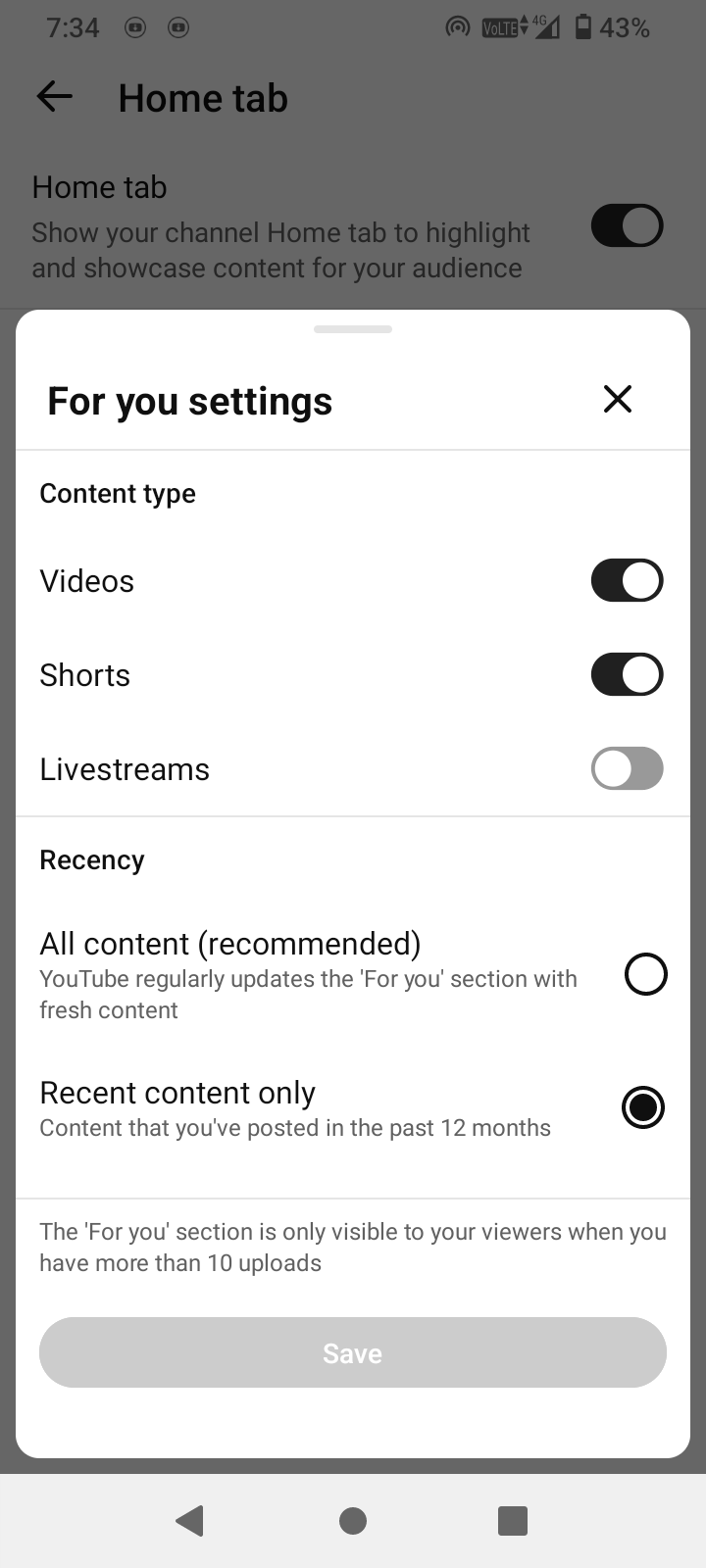 Screenshot_20260624-193404.png