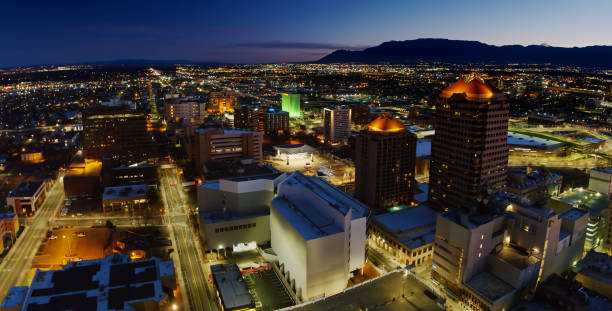 abq skyline.jpg