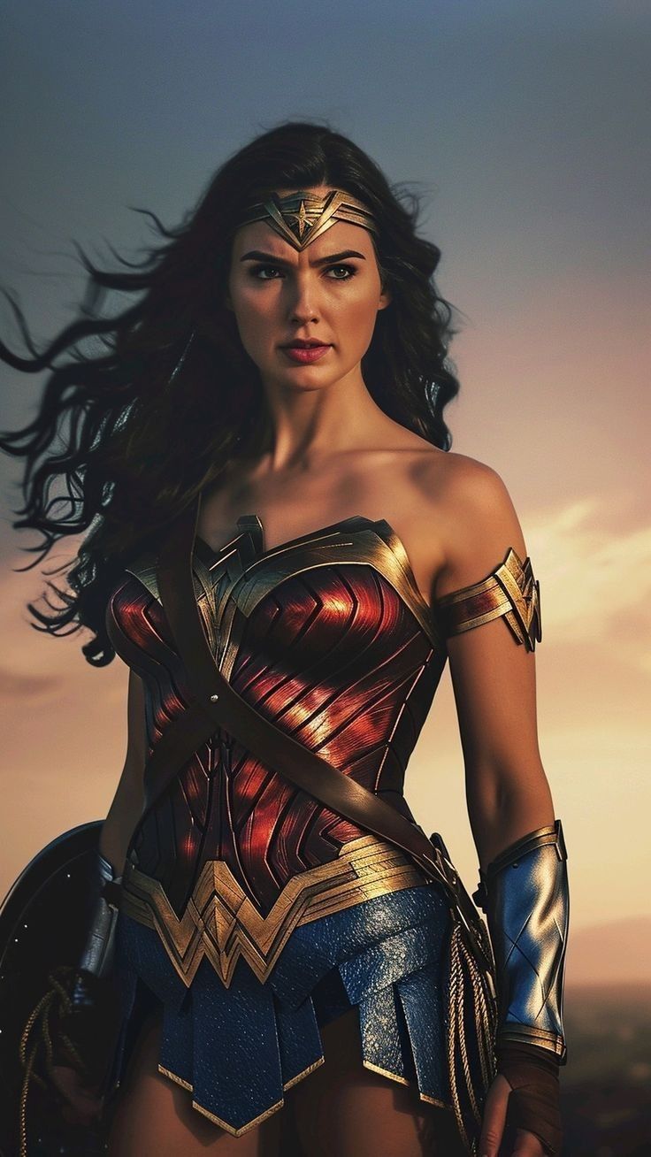 WAN Animate Reference Image