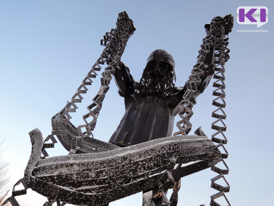 Pipeline node image upload