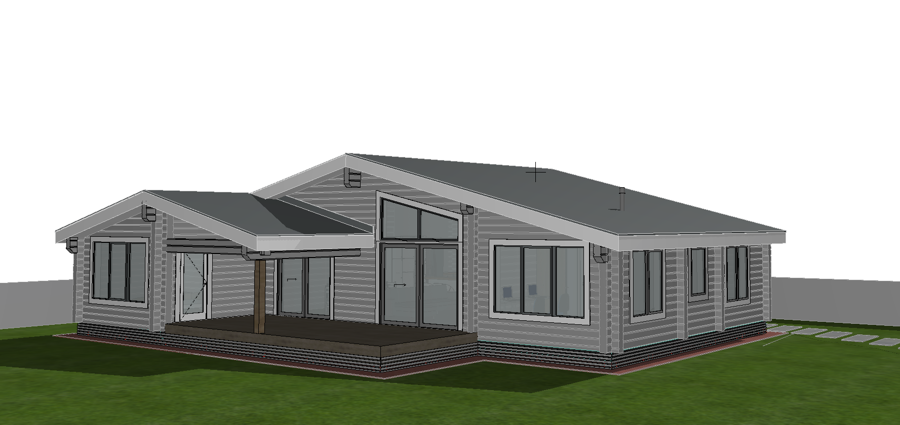 Reference image 1