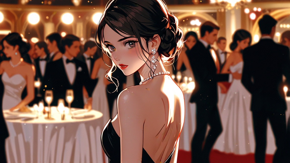 Leonardo_Anime_XL_Animestyle_illustration_of_a_graceful_woman_0.jpg