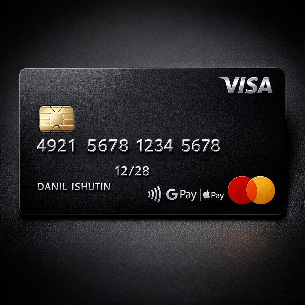 edited-a-photorealistic-black-credit-card-on-a-simple--one-tone-dark-background--the-card-is-clea...