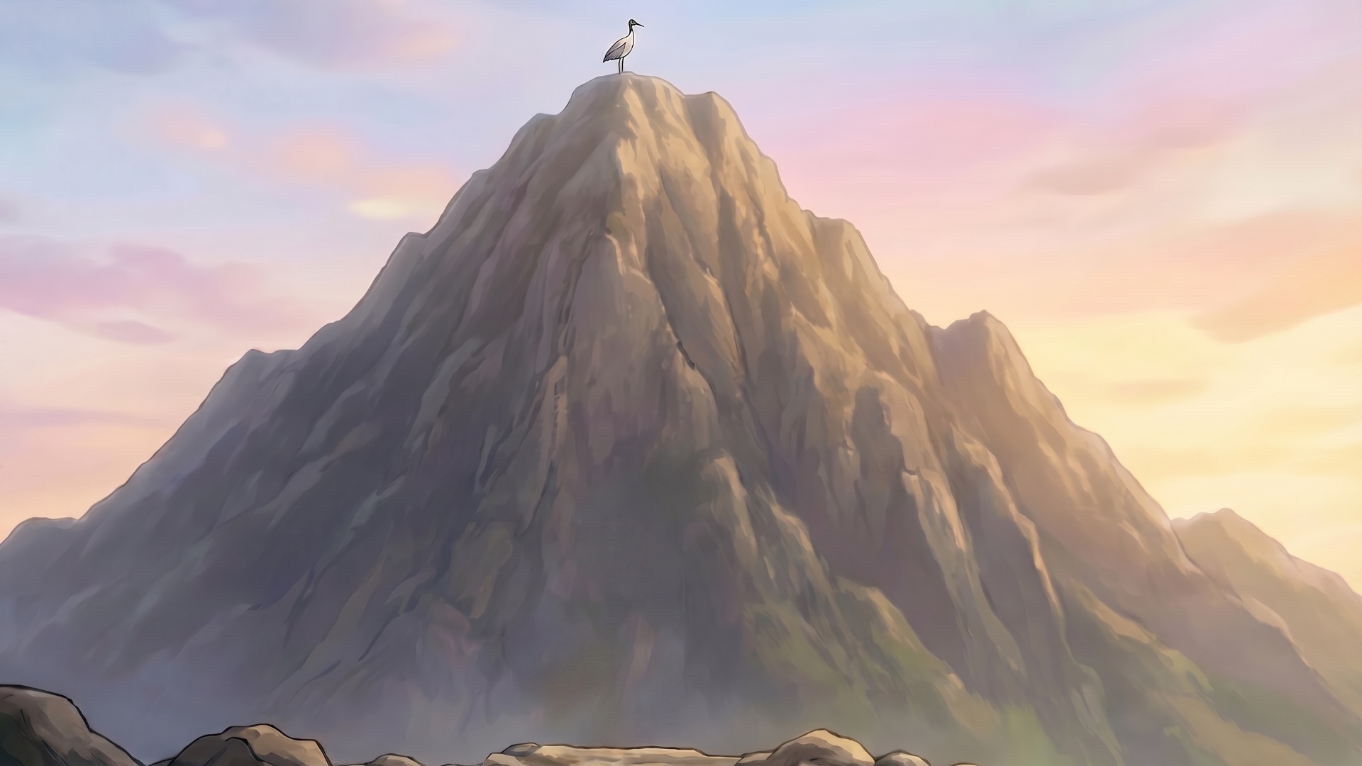 cinematic shot, 16:9 aspect ratio, ultra detailed 4k, 4 seconds duration

use the first image as ...