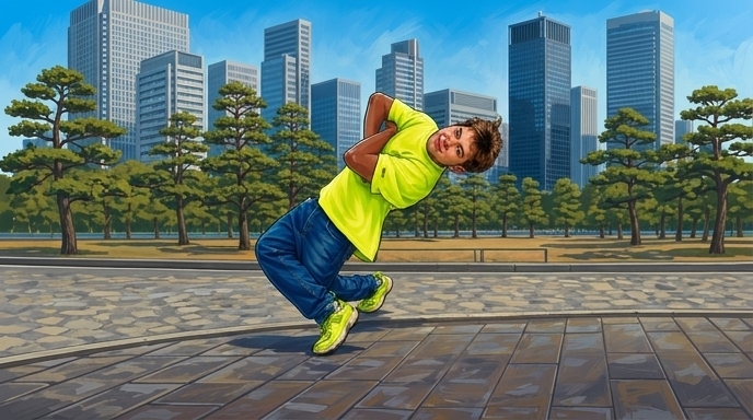 VLrIdtMgN0NZJ1O4SnGJs3Wnj9eYyQqtDhPwUJEaLOi2ivJ1iAsriydVedA24xC70sbn9yxVEeiGZdfgg2ZMZYFz.jpg