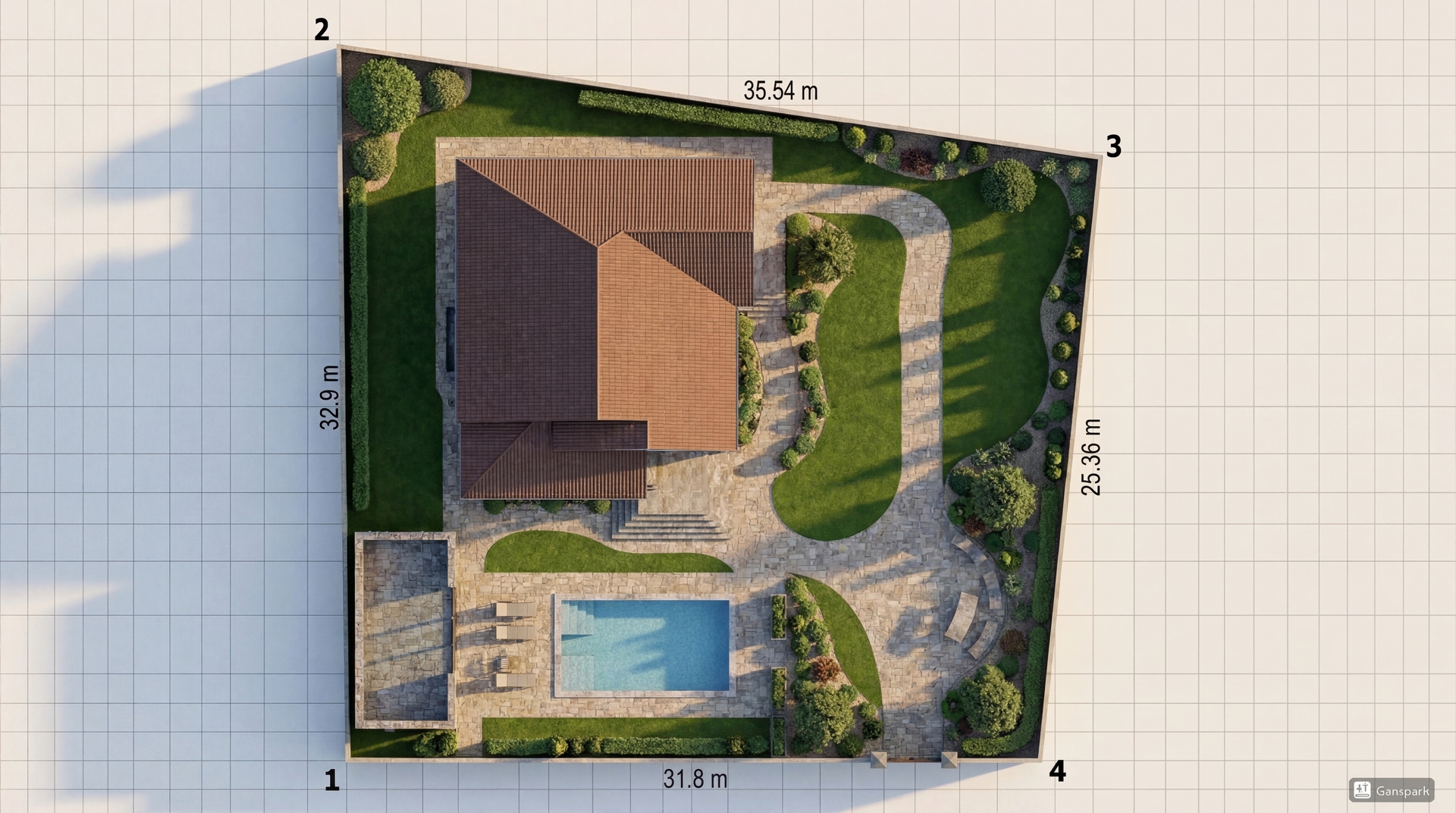 Reference image 1