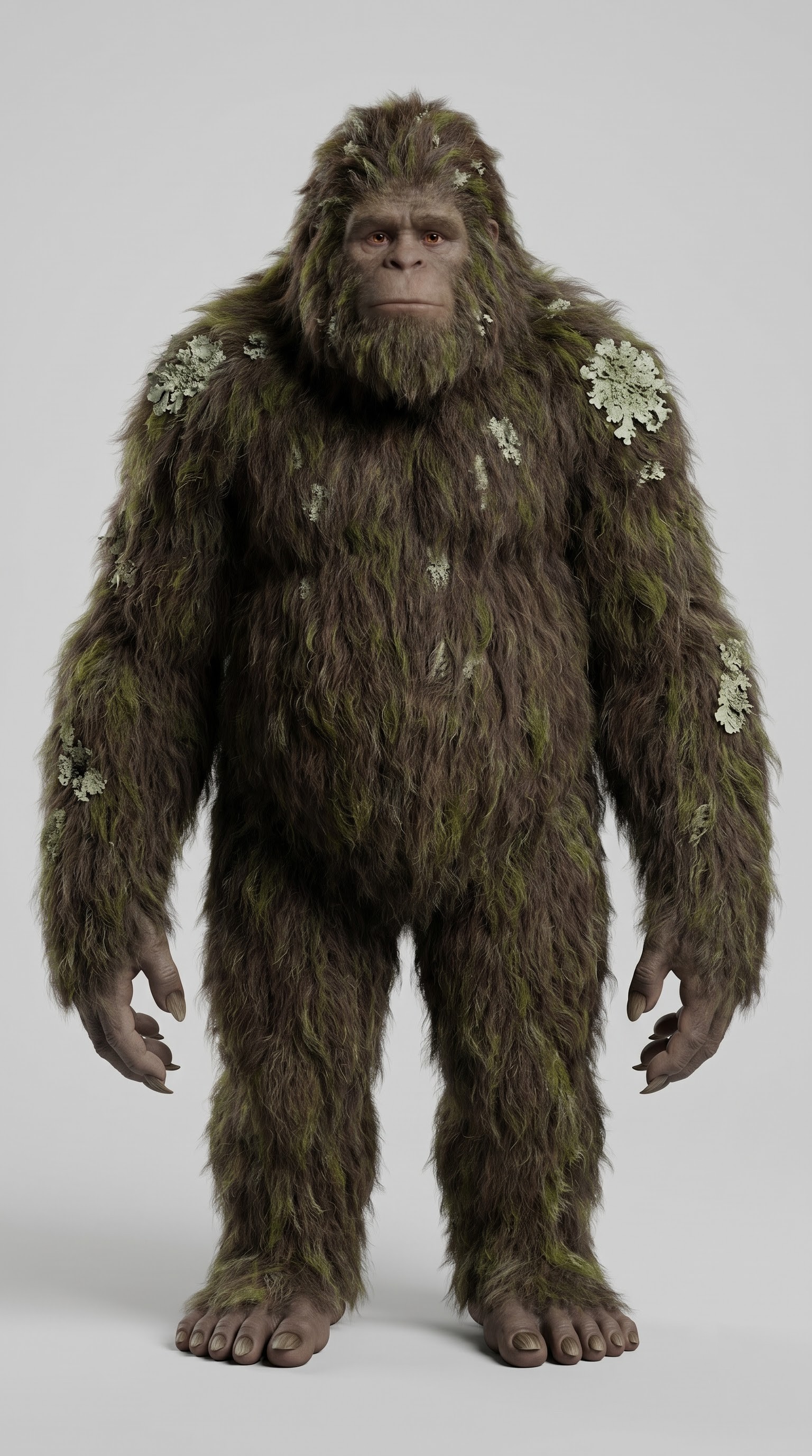 Sasquatch_character_sheet_front_…_202609031012.jpeg