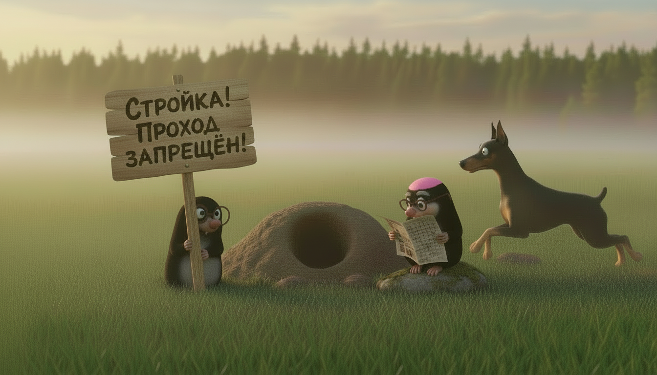 лысый крот.png