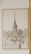Reference image 3
