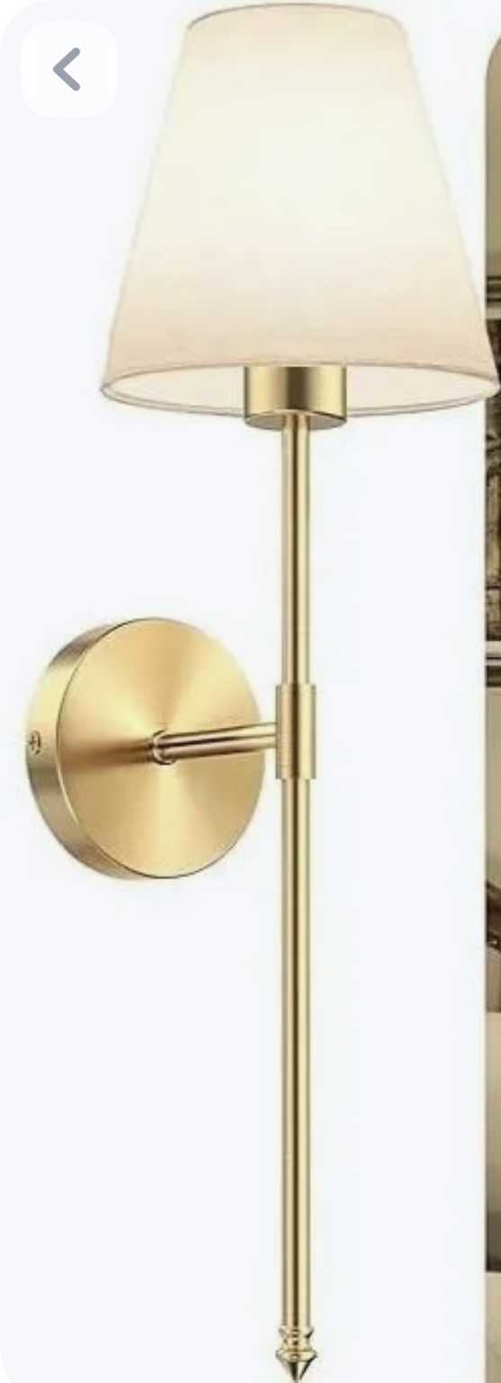 Reference image 2