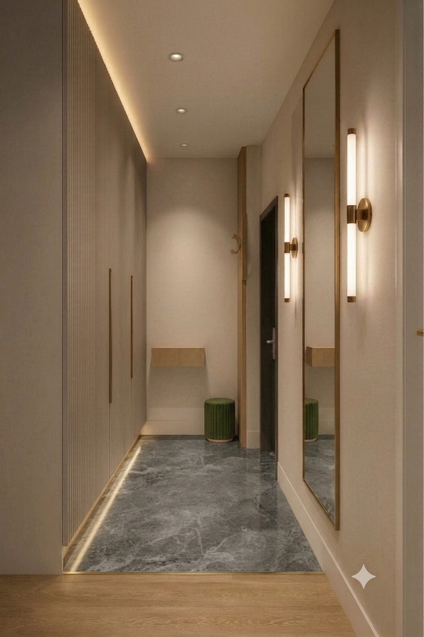 Reference image 1