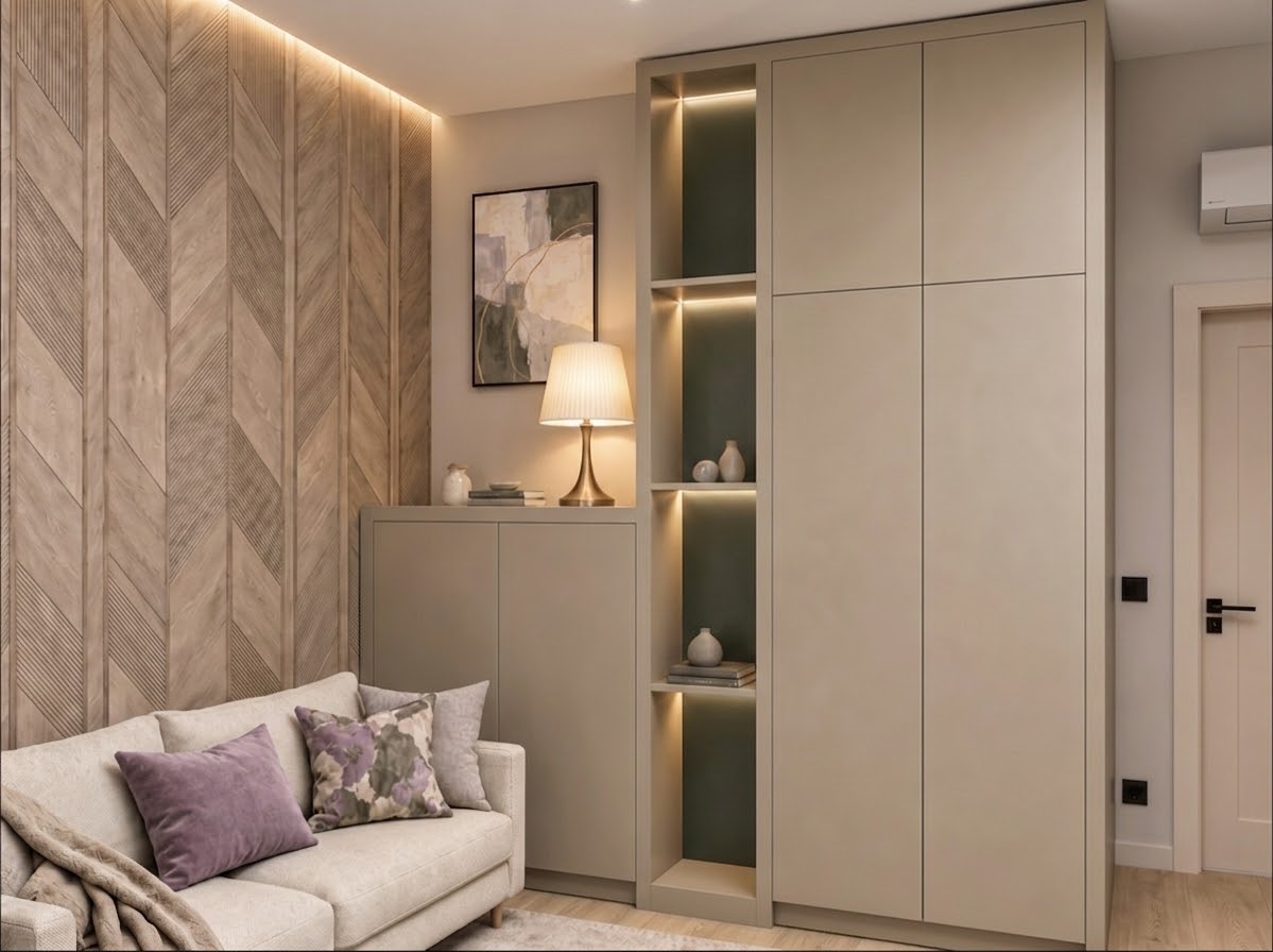 Reference image 1