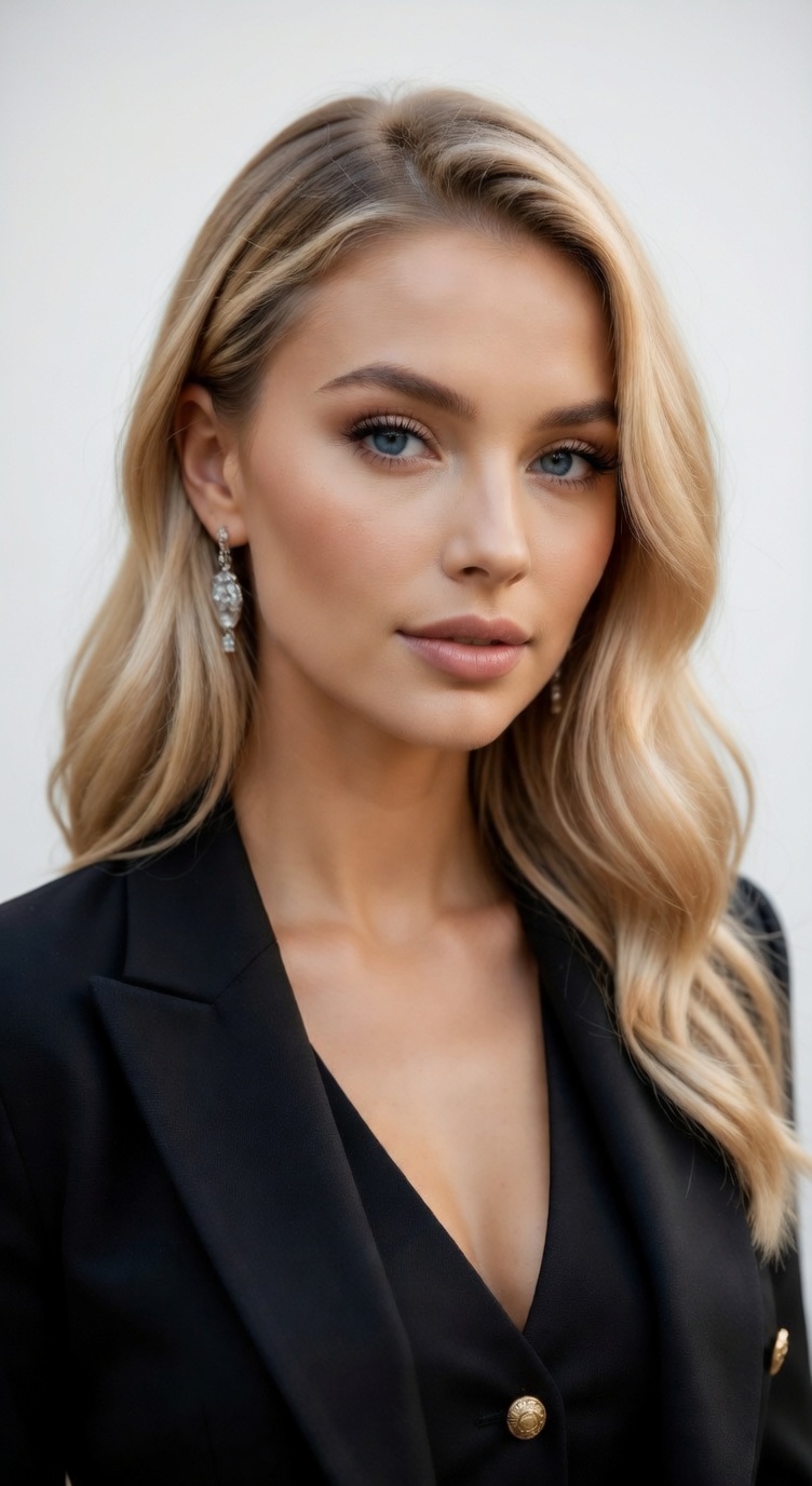 Kling O1 Asset - reference_image