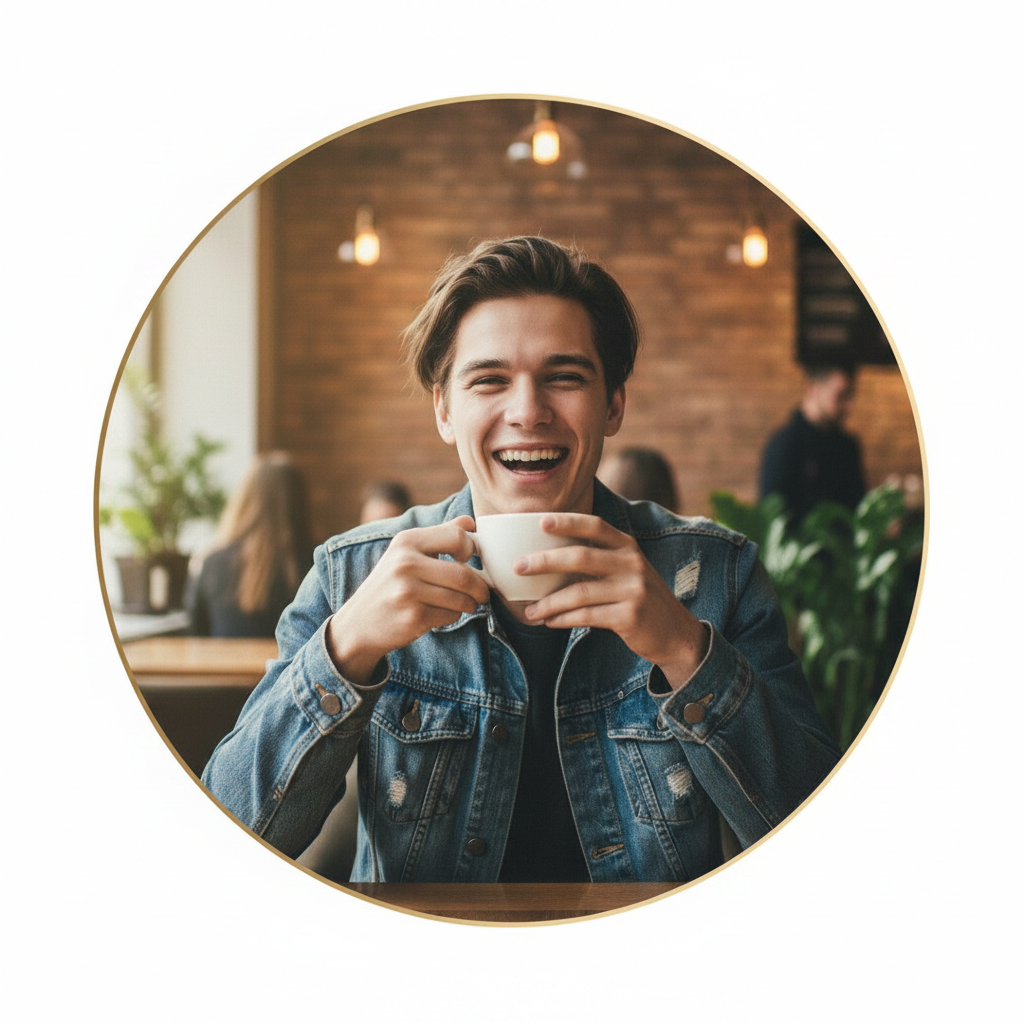 edited-create-a-professional-social-media-avatar-from-this-photo--crop-the-image-of-the-laughing-...