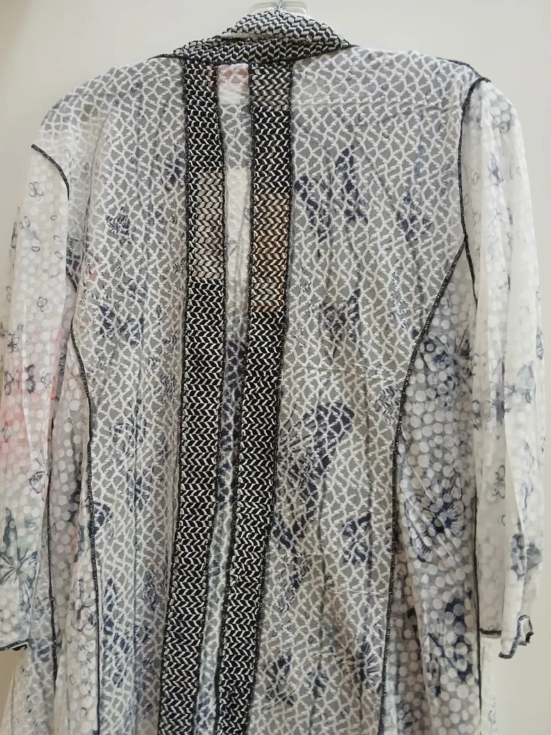 il_794xN.6231196388_ja83.webp