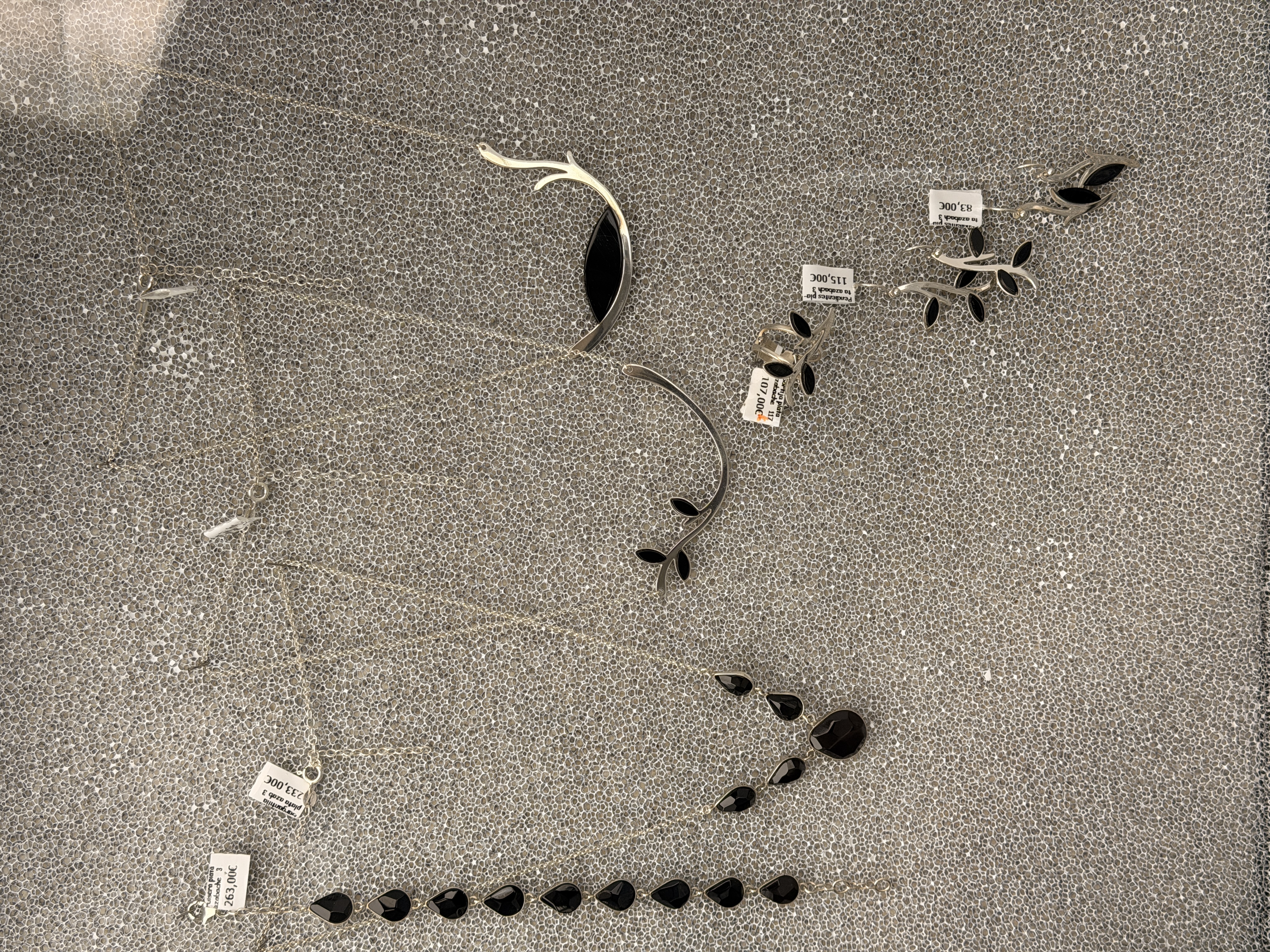 Reference image 1