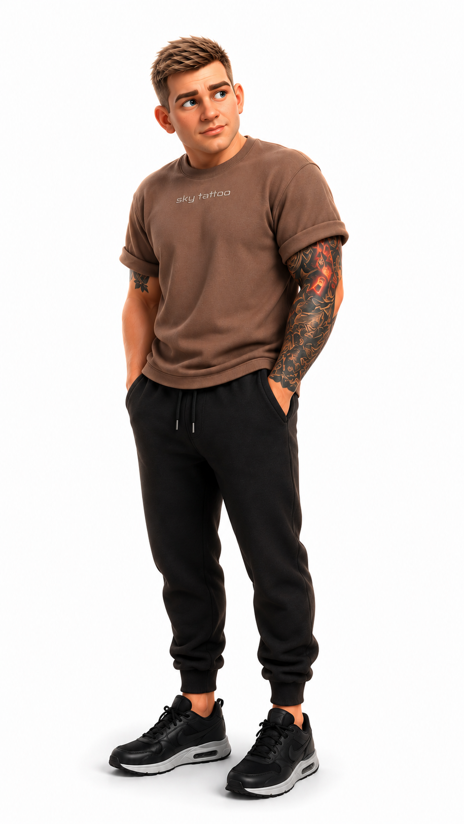 9157B495-F436-4667-AD90-4D747AD58764.PNG