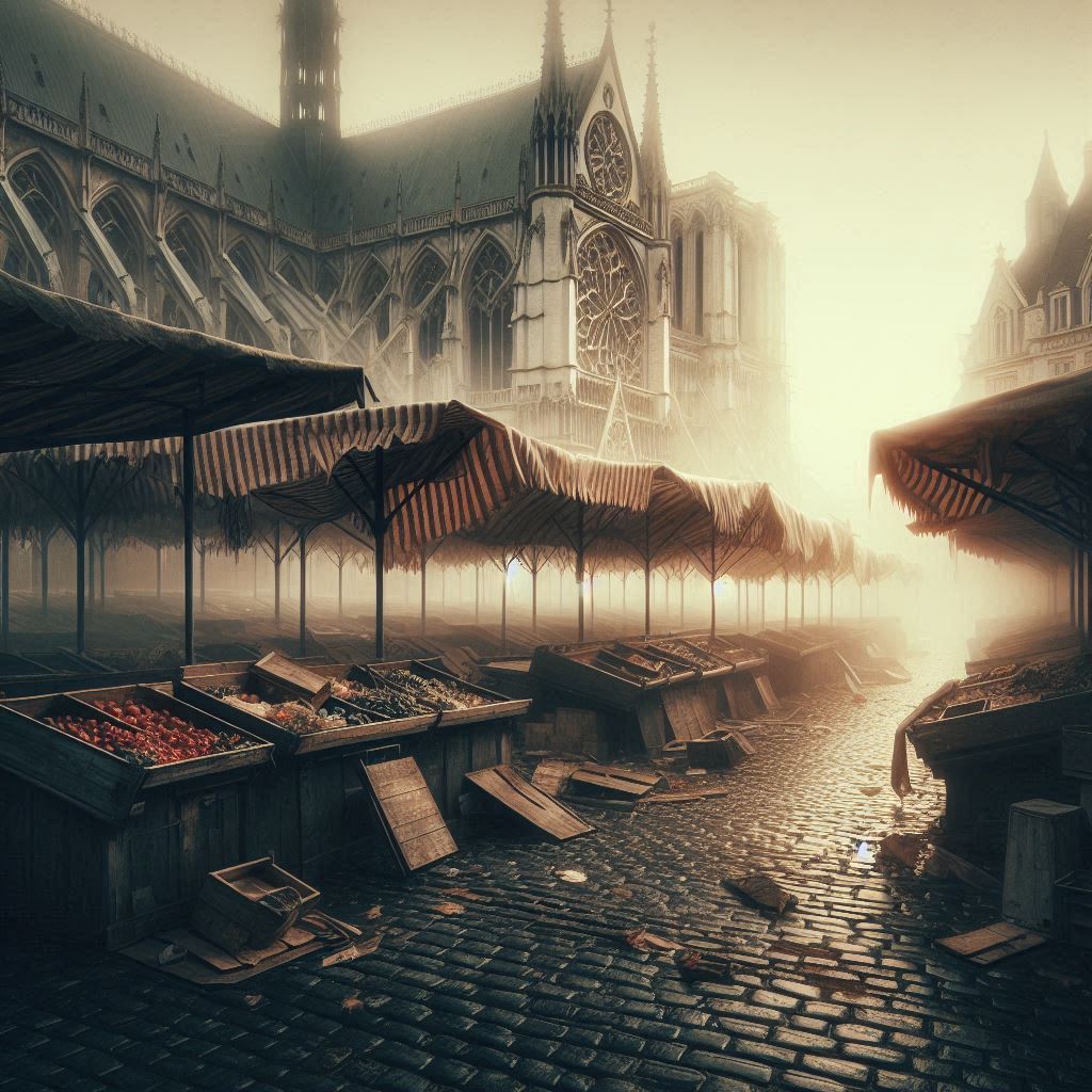 wreckedmarket09.jpg