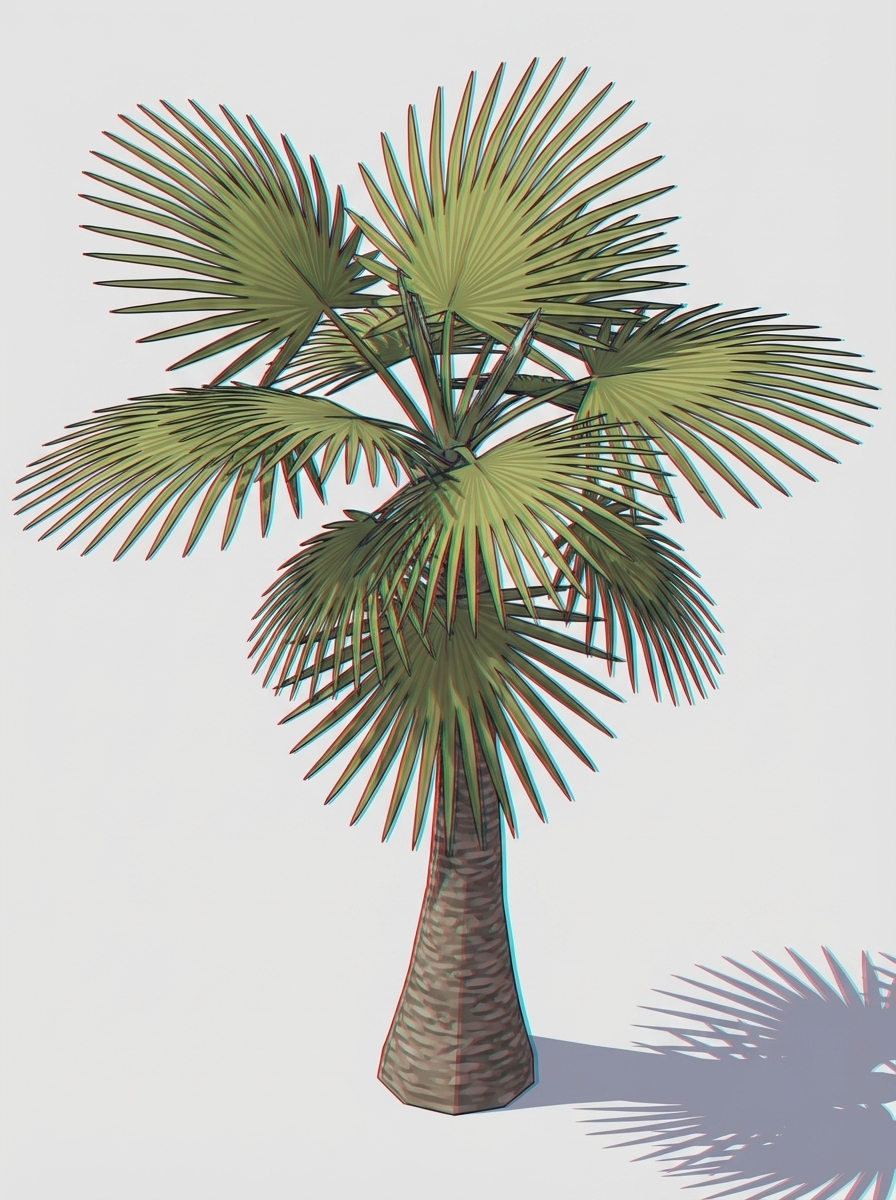 Reference image 1