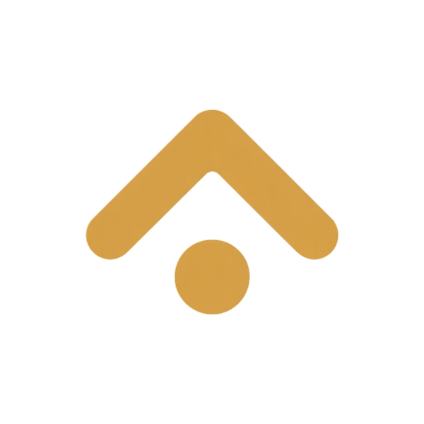 logo.png