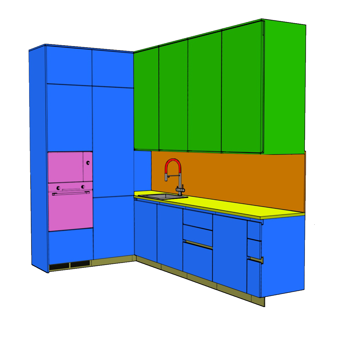 Reference image 1