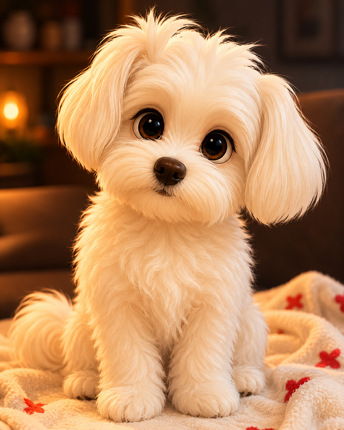 char-photo-BA2F6BE8-D775-4796-9005-84E26D3BDAC0.png