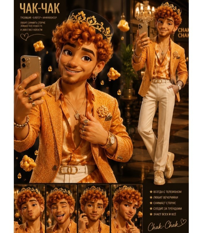 Reference image