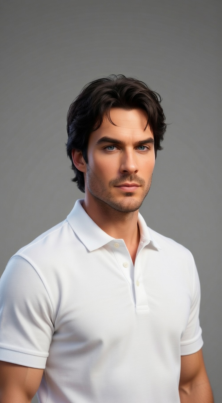 grok-image-99598598-6fc3-412e-a973-bb2aa7e250dc.png