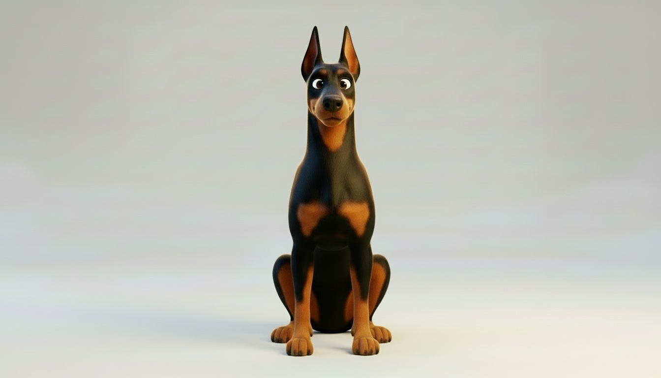 doitong-69b1184713edd2aa2210e2b8.png
