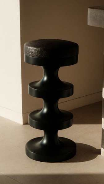 Reference image 1