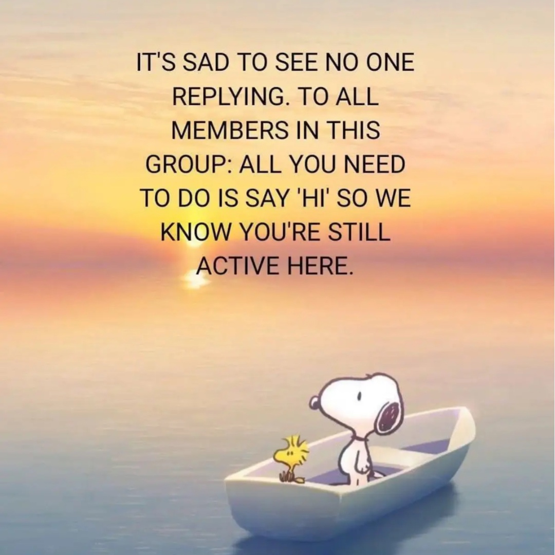 Make the water move and the boat move. Take out all words