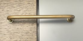 Reference image 1