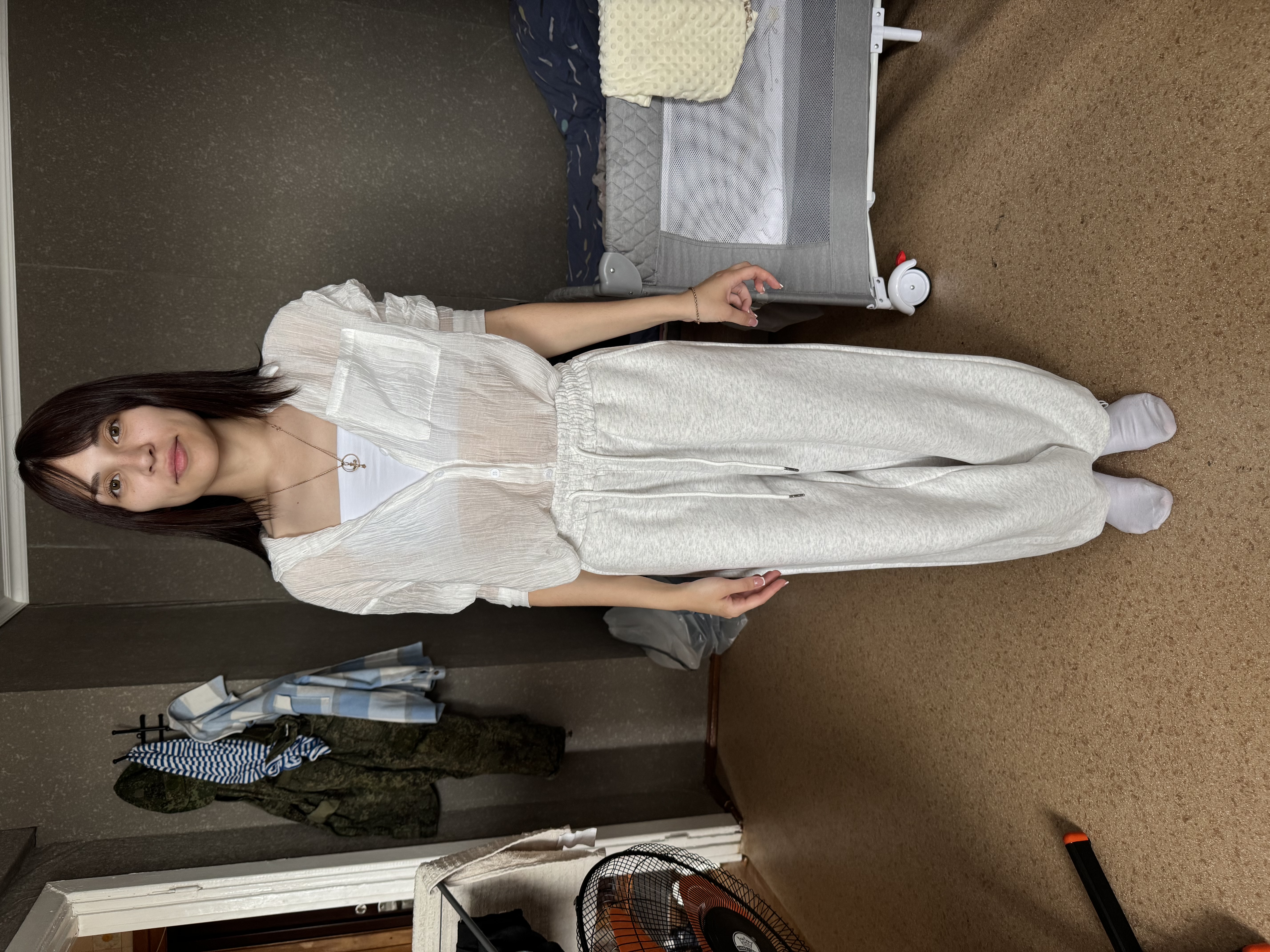 IMG_5277.jpeg