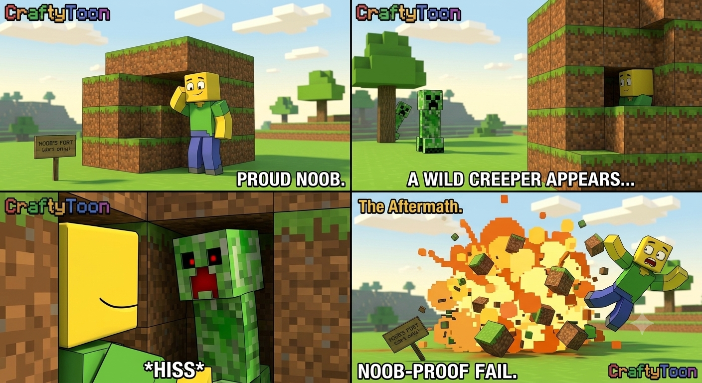 1782294148356.png