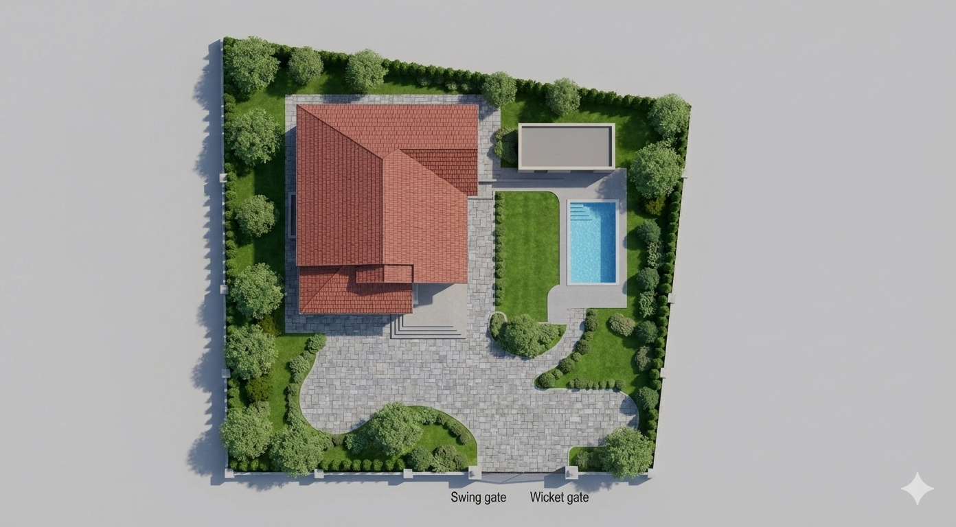 Reference image 1
