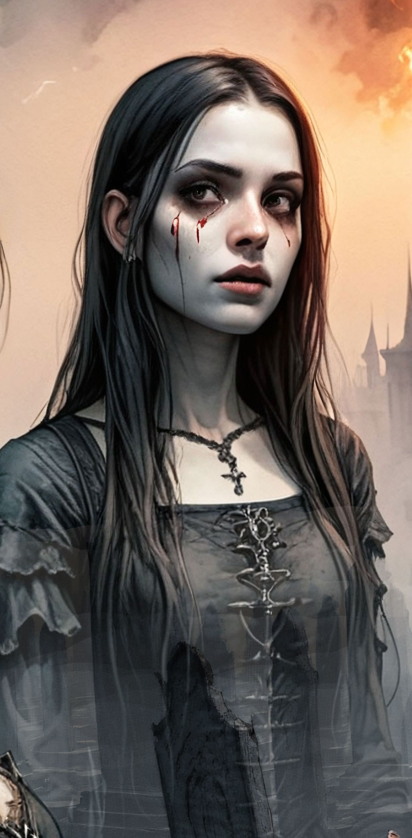 lilith03.png