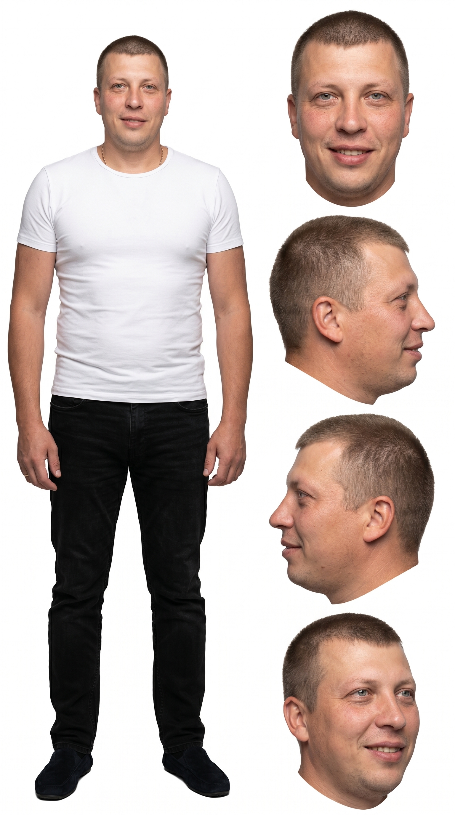 Reference image
